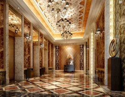 恒達富士電梯以技術(shù)創(chuàng)新獻禮建黨華誕，黨員先鋒引領(lǐng)行業(yè)新風(fēng)