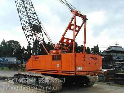 江衡汽車起重機虛擬吊裝仿真 機電科技領(lǐng)域內(nèi)的創(chuàng)新技術(shù)開發(fā)與應(yīng)用