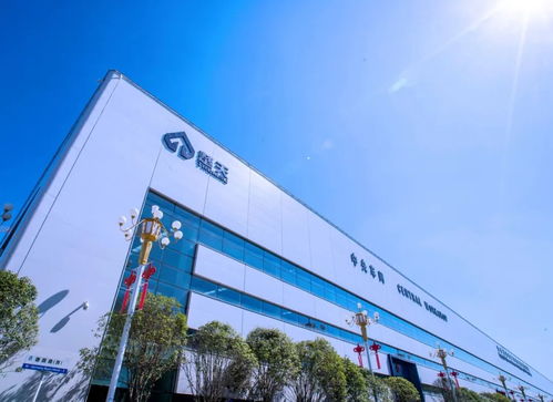 厚植湖湘文化沃土，點(diǎn)燃縣域科創(chuàng)引擎——從楚天科技看機(jī)電領(lǐng)域的湖南啟示