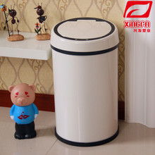 打造高品質生活空間 批發(fā)日用品與生活家居圖片的商業(yè)價值與應用