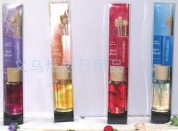 義烏炫炫芳香日用品 專業(yè)供應(yīng)高品質(zhì)揮發(fā)液，打造怡人香氛空間