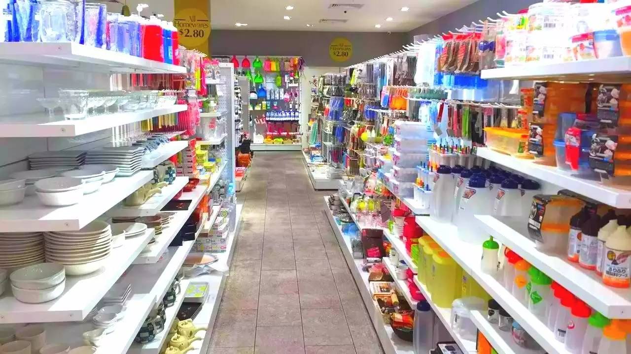 逆襲從購(gòu)物開(kāi)始！墨爾本最全日韓專門店探店全攻略